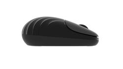Souris de bureau DAREU LM135G 2,4G sans fil 1200 DPI