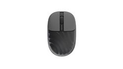 Souris de bureau DAREU LM135G 2,4G sans fil 1200 DPI