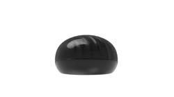 Souris de bureau DAREU LM135G 2,4G sans fil 1200 DPI