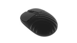 Souris de bureau DAREU LM135G 2,4G sans fil 1200 DPI