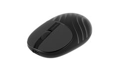 Souris de bureau DAREU LM135G 2,4G sans fil 1200 DPI