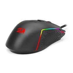 Redragon M616 RGB Wired Optical Gaming Mouse 10,000 DPI