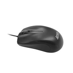 iCAN CK-918 Wired Bilingual Keyboard & Mouse Combo