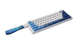 ATK x LEV EDGE60 Master Ver HE Magnetic keyboard, TTC RGB Magneto(Open Box)