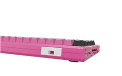 ATK RS6 Ultra Sakura Warrior Wired Magnetic HE Keyboard