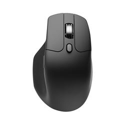 Keychron M6 Mouse, PixArt 3395, 1K Polling (M6-A27)(Open Box)
