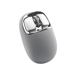 YUNZII C75 75% Wireless Mechanical Keyboard, Hot Swap Creamy Keyboard