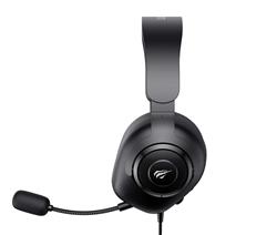 Havit H2230d Gaming Headset