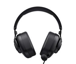 Havit H2230d Gaming Headset