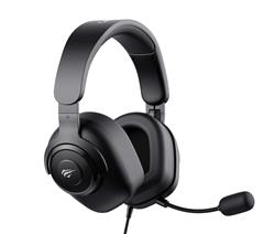 Havit H2230d Gaming Headset