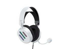 Havit H2038U RGB Gaming Headset