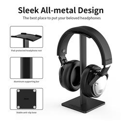 Newbee NB-Z1 Headphone Stand