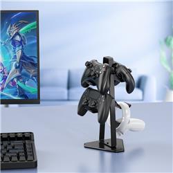 Newbee NB-Z13 Gaming Controller Holder / Headset Stand