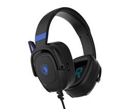 SADES SA-732 Zpwoer  Gaming Headset