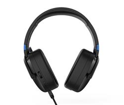 SADES SA-732 Zpwoer  Gaming Headset