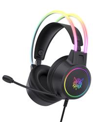 Onikuma X15 PRO Gaming Headset