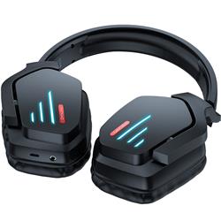 Onikuma B60 Wireless Gaming Headphone