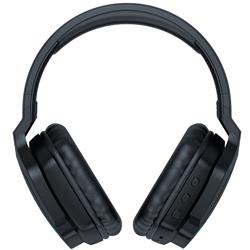 Onikuma B60 Wireless Gaming Headphone