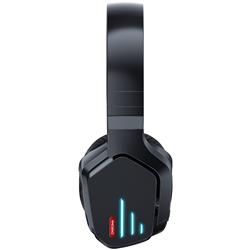 Onikuma B60 Wireless Gaming Headphone