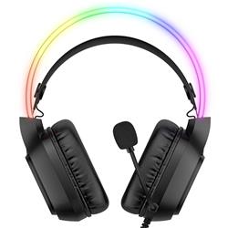 Onikuma X22-BK Gaming Headset