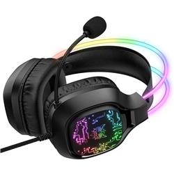 Onikuma X22-BK Gaming Headset