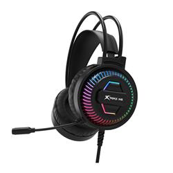 Xtrike Me GH-510 Gaming Headset