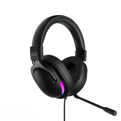 iCAN GX07-PRO Gaming Headset(Open Box)
