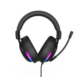 iCAN GX07-PRO Gaming Headset(Open Box)