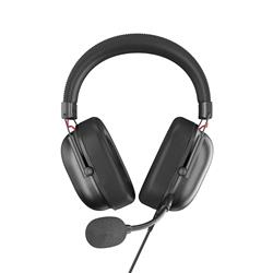 iCAN S20 Gaming Headset with Microphone(Open Box)