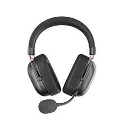 iCAN S20 PRO Wireless Gaming Headset