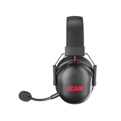 iCAN S20 PRO Wireless Gaming Headset