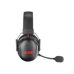 iCAN S20 PRO Wireless Gaming Headset
