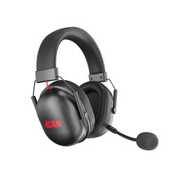 iCAN S20 PRO Wireless Gaming Headset