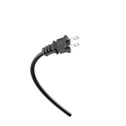 iCAN 12Ft  Indoor / Outdoor Extension Cord