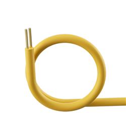 iCAN 3 Outlet 50Ft Outdoor Extension Cord