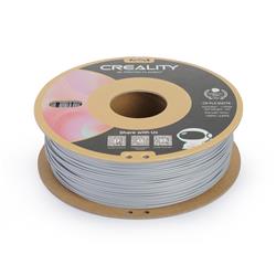 Creality CR-PLA Matte Filament,1.0Kg,1.75mm, Matte Grey.