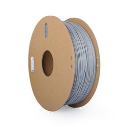 Creality CR-PLA Matte Filament,1.0Kg,1.75mm, Matte Grey.