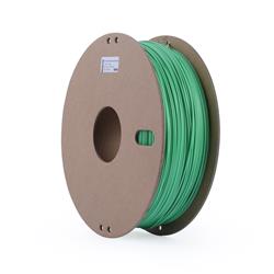 Creality CR-PLA Matte Filament for FDM 3D Printer,1.0Kg 1.75mm, Avocado Green.