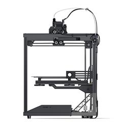 Creality Ender-5 S1 FDM 3D Printer(Open Box)