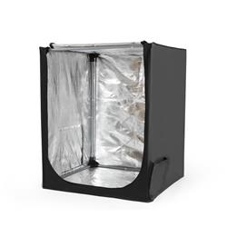Boîtier multifonction pour imprimante 3D de grande taille_70*75*90cm, toutes les imprimantes FDM