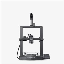 Creality Ender-3 V3 KE FDM 3D Printer, 220x220x240mm Print Size