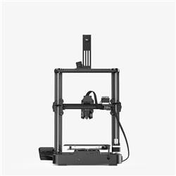 Creality Ender-3 V3 KE FDM 3D Printer, 220x220x240mm Print Size