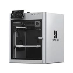 その他 Bambu Lab X1 Series Combo PF001-P SA001 Bambu Lab X1-Carbon 3D Printer (w/ESA/TUV Certification