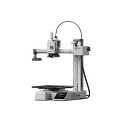 Bambu Lab A1 Mini 3D Printer(Open Box)