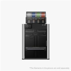 Bambu H2D AMS Combo 3D Printer