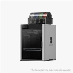 Bambu Lab  H2C AMS Combo 3D Printer