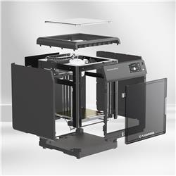 Flashforge Adventurer 5M Pro 3D Printer