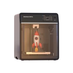 Flashforge Adventurer 5M Pro 3D Printer