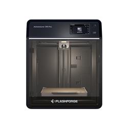 Flashforge Adventurer 5M Pro 3D Printer
