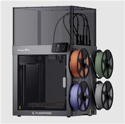 Flashforge Creator 5 Pro 3D Printer